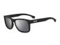 Preview: BOSS 1568/S 003 Sonnenbrille